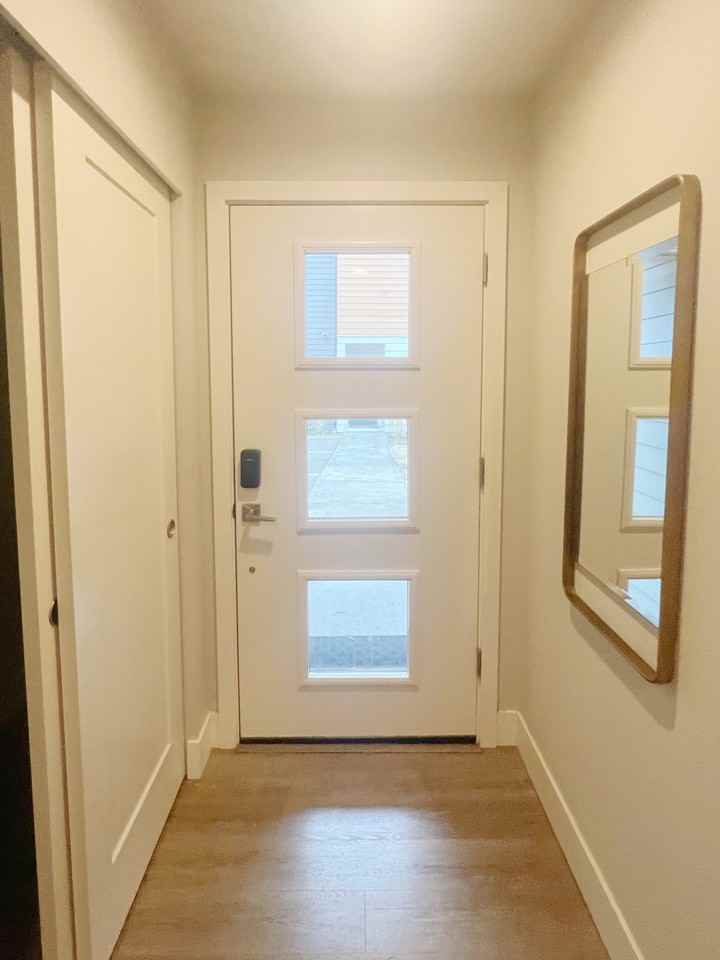 18236 73rd Ave Ne #101 - Photo 5 of 22