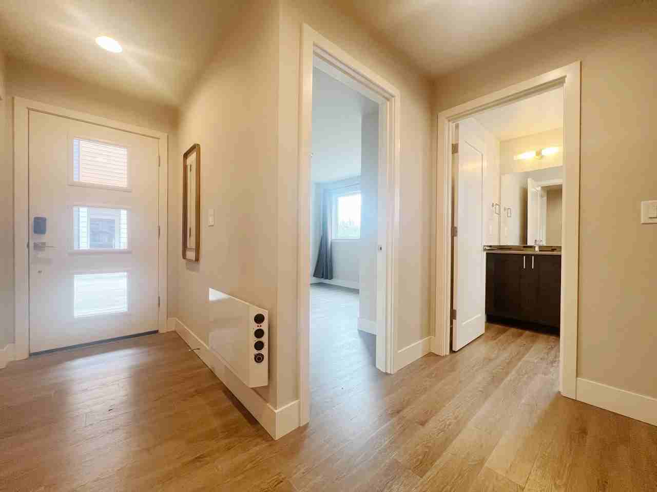 18236 73rd Ave Ne #101 - Photo 6 of 22