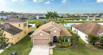 featured image of 7817 112th Ave E #1