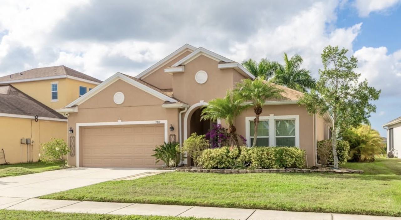 7817 112th Ave E #1 - Photo 3 of 44