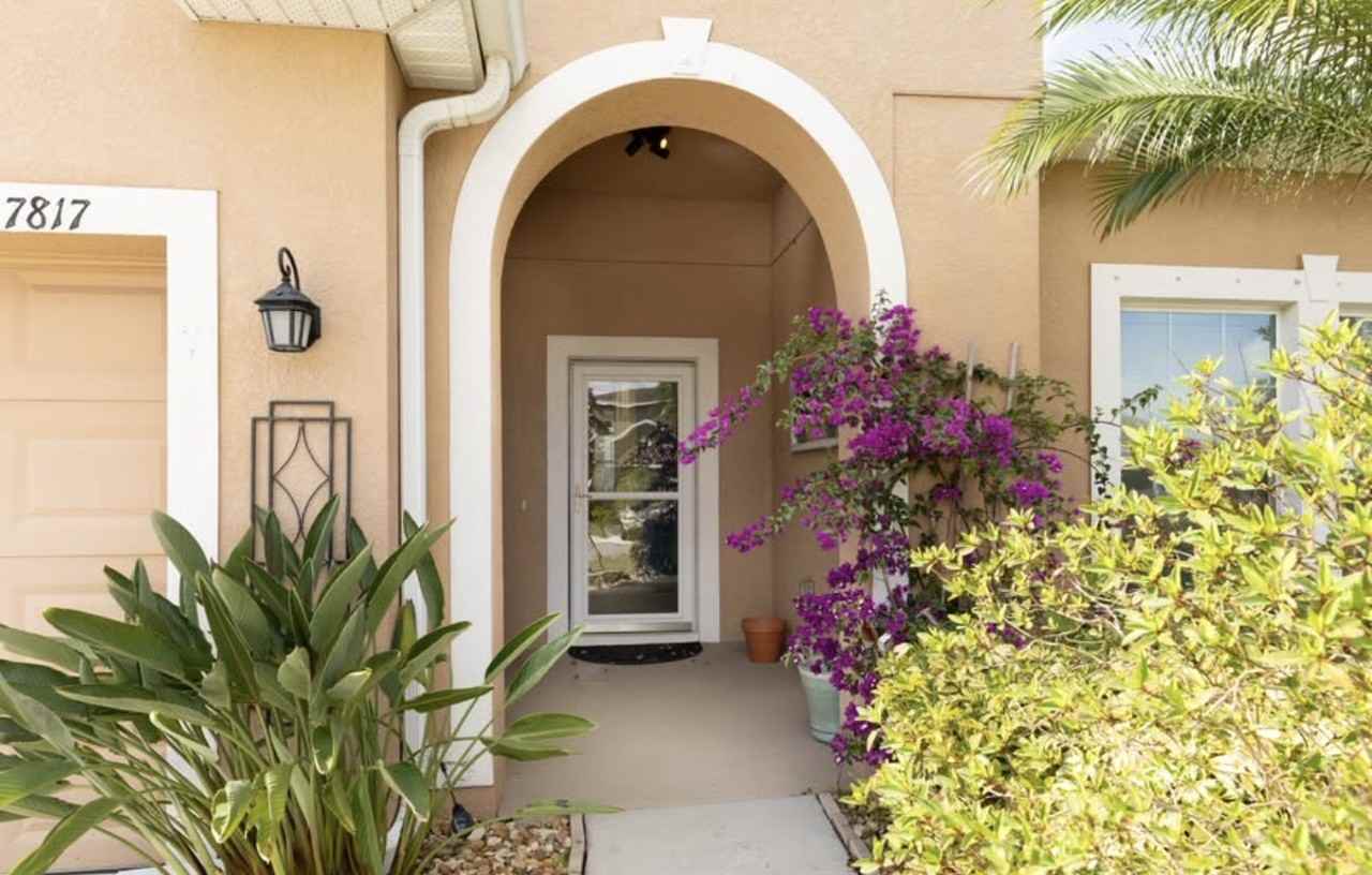 7817 112th Ave E #1 - Photo 4 of 44