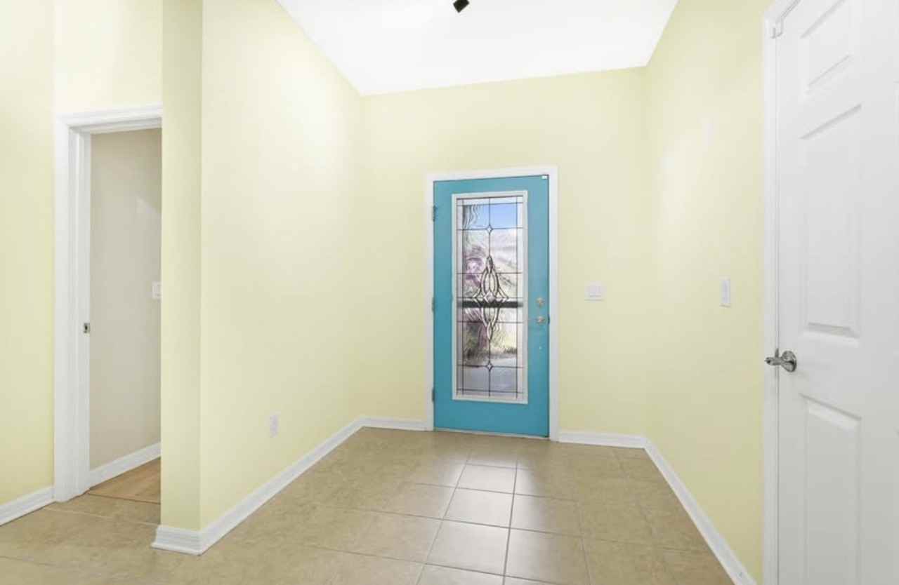 7817 112th Ave E #1 - Photo 5 of 44