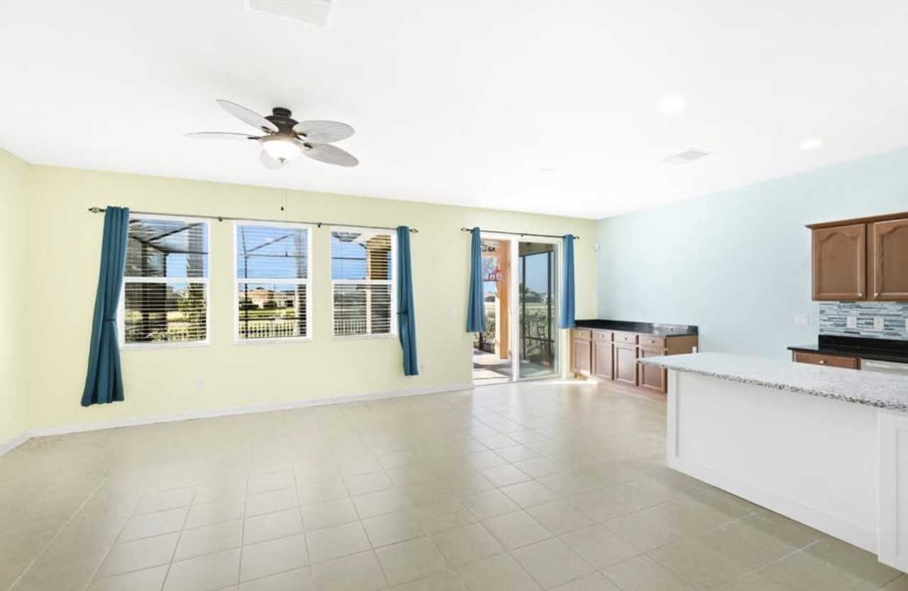 7817 112th Ave E #1 - Photo 6 of 44