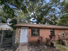 919 59th Avenue Dr E #919 - Photo 1 of 1