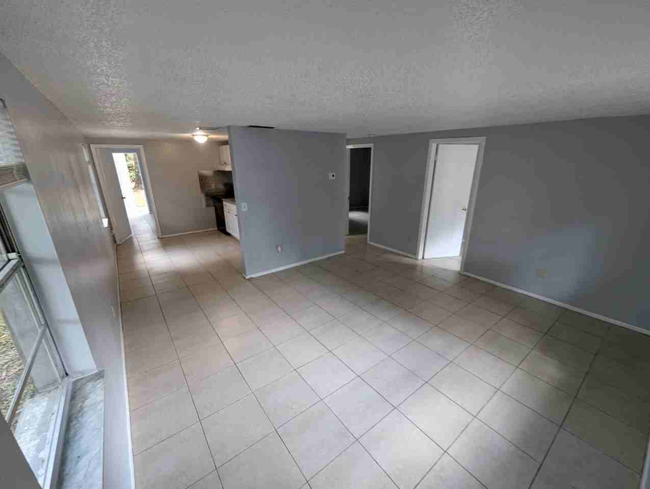 919 59th Avenue Dr E #919 - Photo 2 of 24