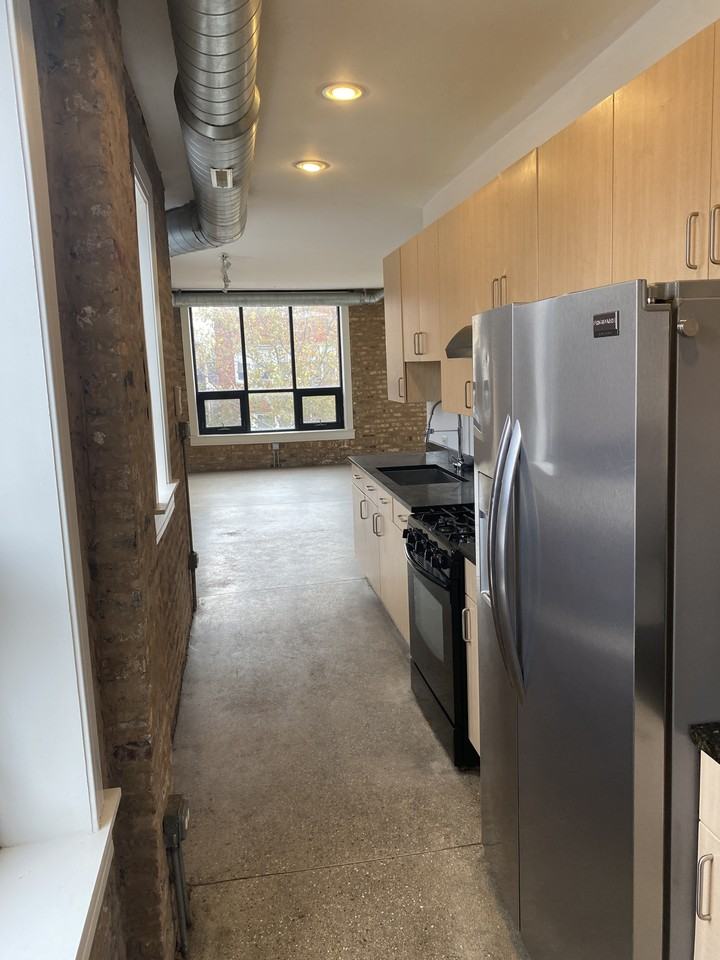 1826 w 17th street 2F front #2FFRONT - Photo 2 of 10