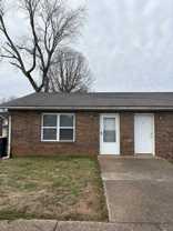 1301 Kenilwood Way #A - Photo 1 of 1