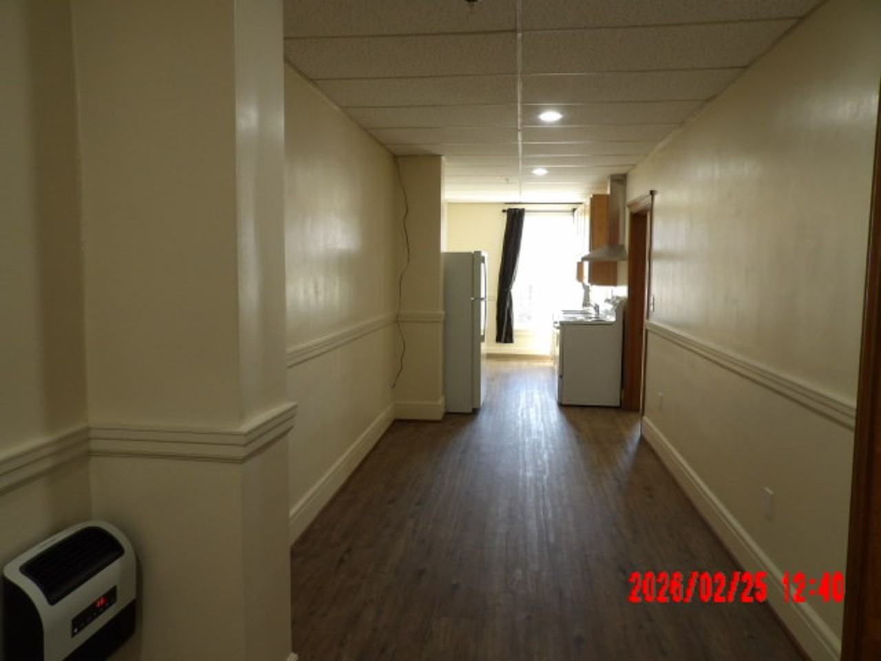 Foley Towers - Photo 3 of 28