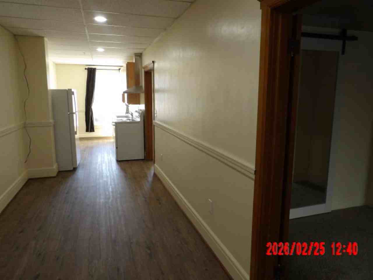 Foley Towers - Photo 4 of 28