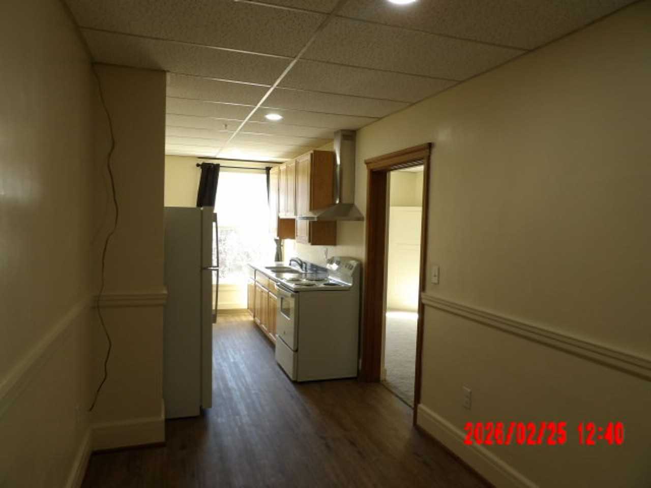 Foley Towers - Photo 5 of 28