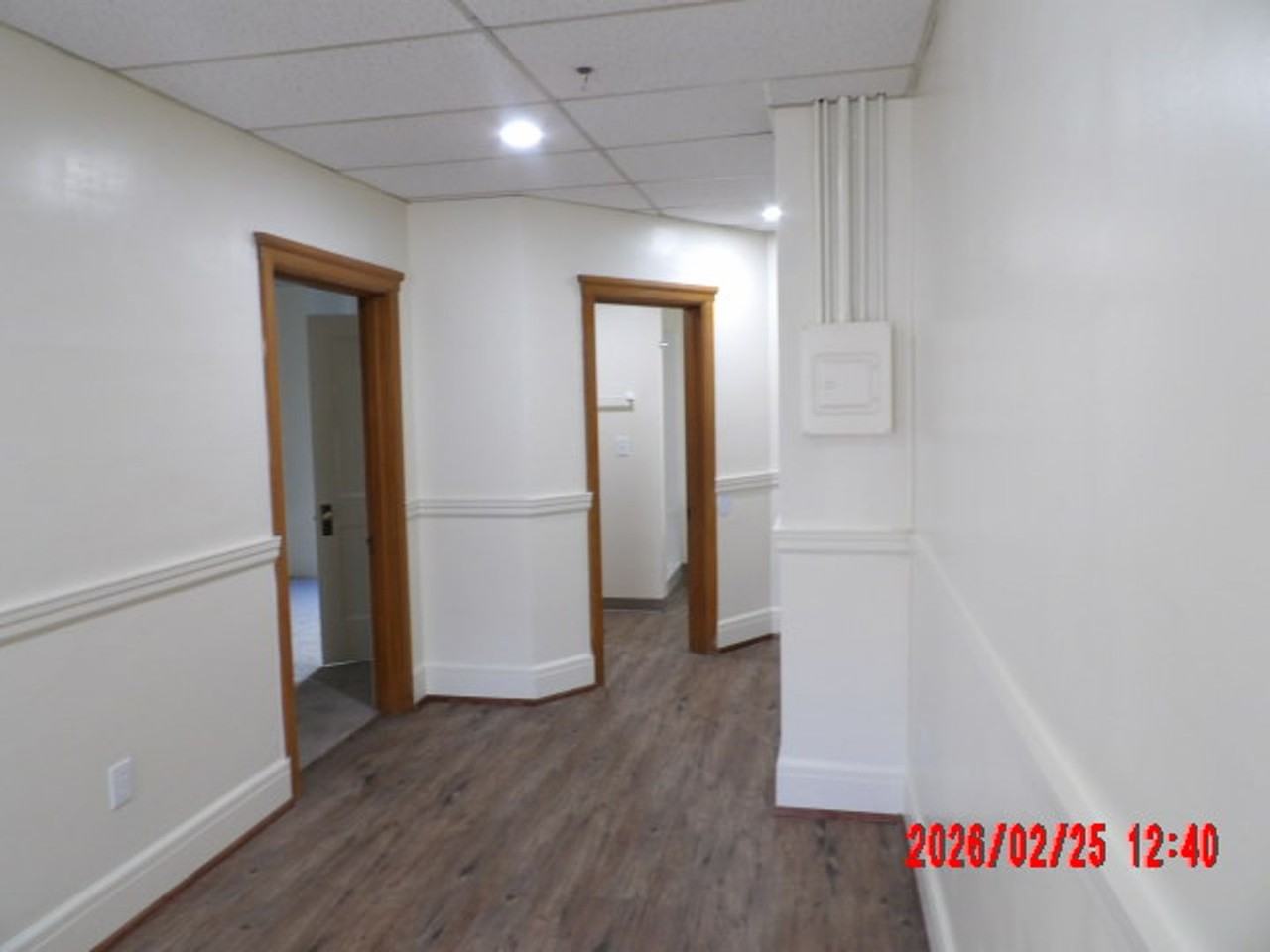 Foley Towers - Photo 6 of 28