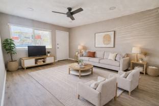 La Mesa Gardens - Photo 1 of 1