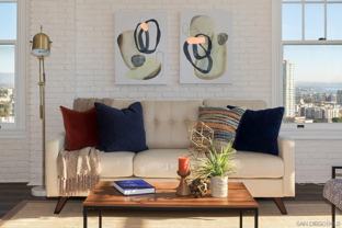 702 Ash St #1103 - Photo 1 of 1