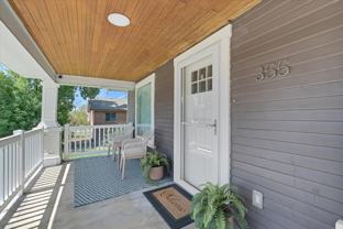 355 E 400 N #1 - Photo 1 of 1