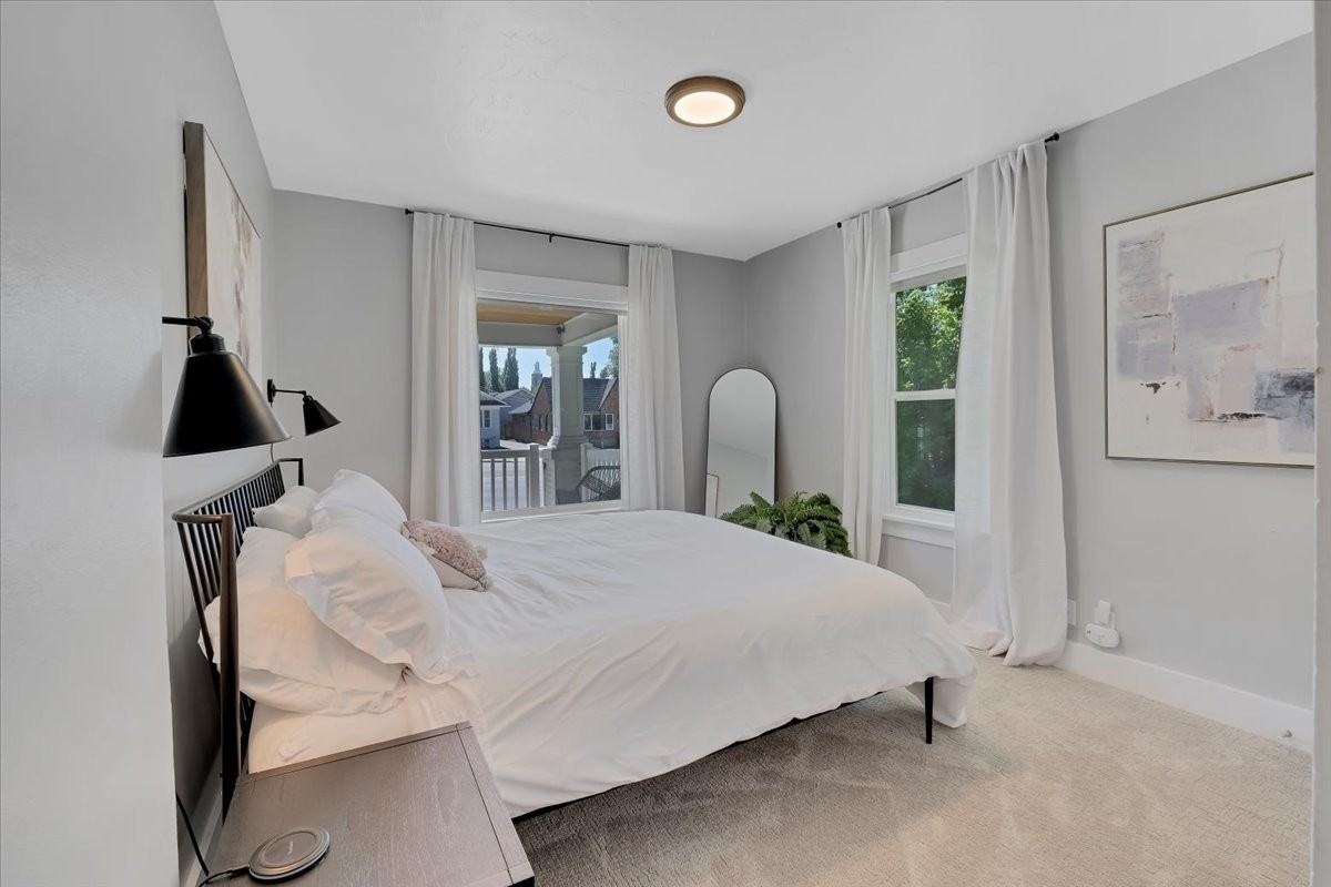 355 E 400 N #1 - Photo 5 of 25