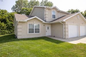 featured image of 5200 Tessa Way