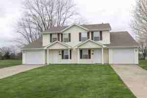 featured image of 4501 Rice Rd