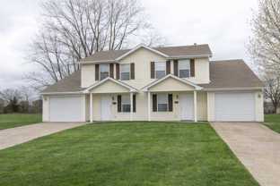 4501 Rice Rd - Photo 1 of 1