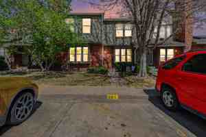 featured image of 9696 W Chatfield Ave #1