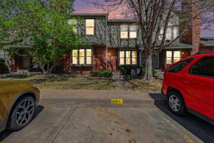 9696 W Chatfield Ave #1 - Photo 1 of 1