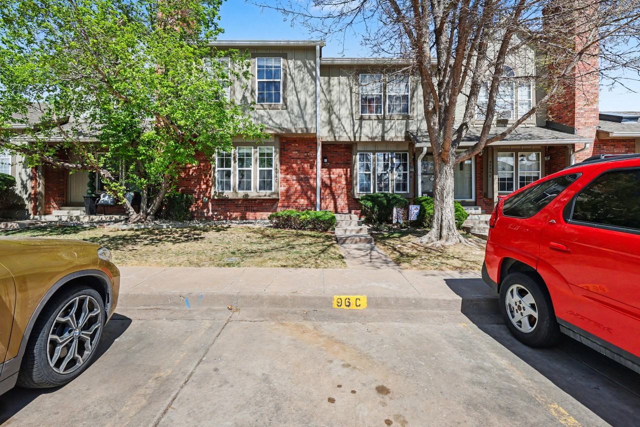 9696 W Chatfield Ave #1 - Photo 2 of 20