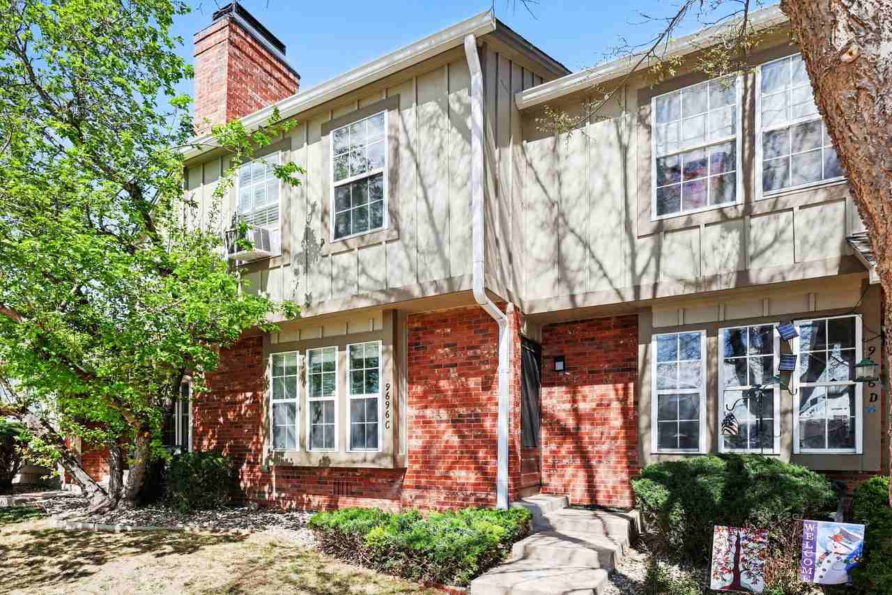 9696 W Chatfield Ave #1 - Photo 3 of 20