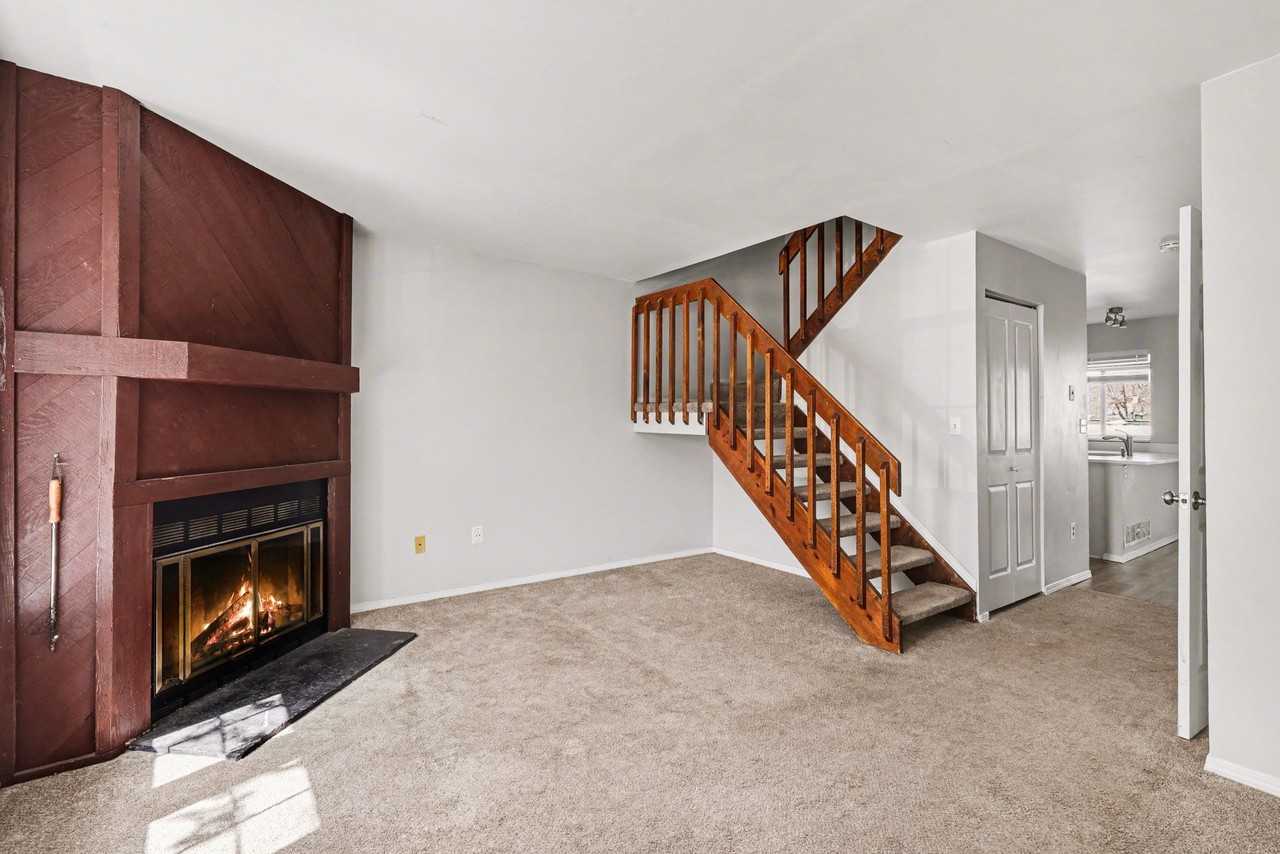 9696 W Chatfield Ave #1 - Photo 4 of 20