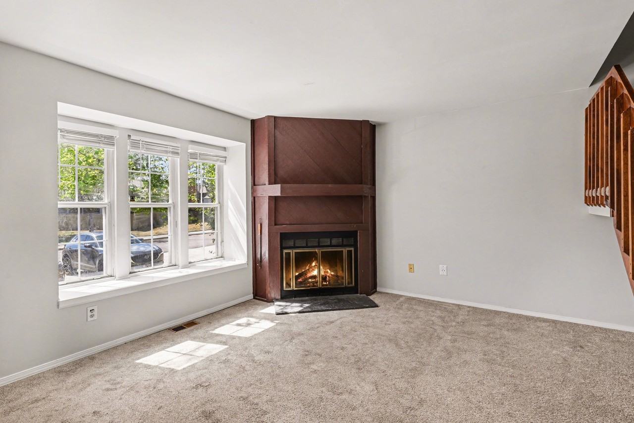 9696 W Chatfield Ave #1 - Photo 5 of 20