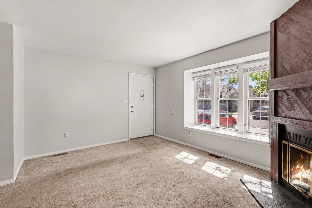 9696 W Chatfield Ave #1 - Photo 6 of 20