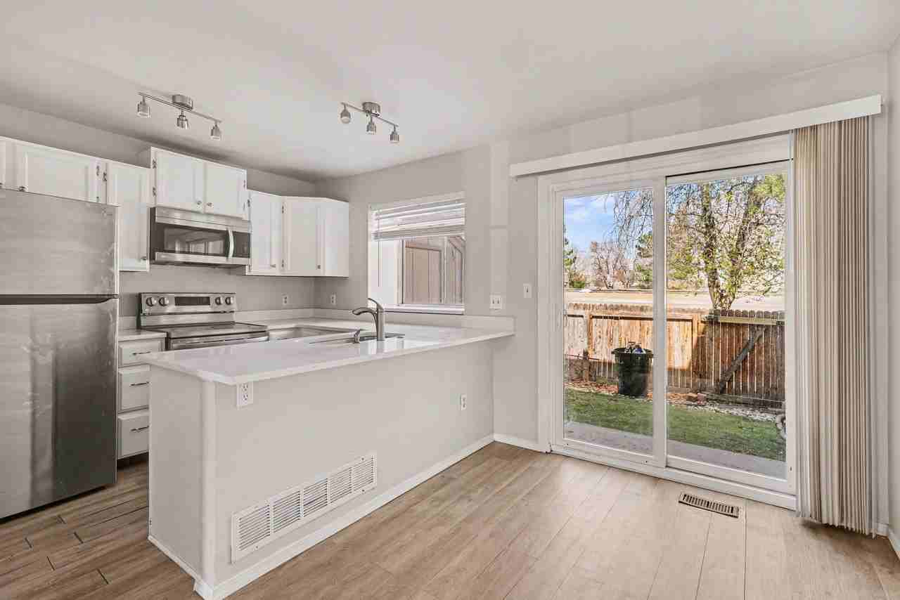 9696 W Chatfield Ave #1 - Photo 7 of 20