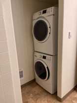 OR Xuan Place Division - Photo 1 of 1