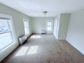 64 Grant Street - Photo 1 of 1