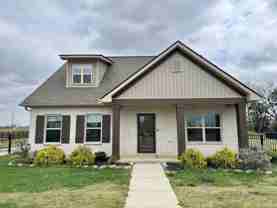 17664 Eastmoor St #1 - Photo 1 of 1