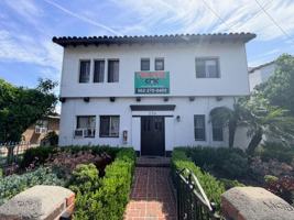 featured image of 204 N Maple Ave