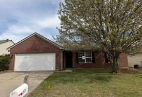 featured image of 2573 Landing Ter #1