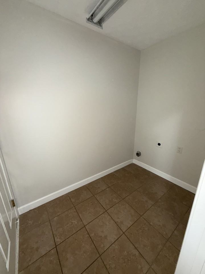 2573 Landing Ter #1 - Photo 2 of 42