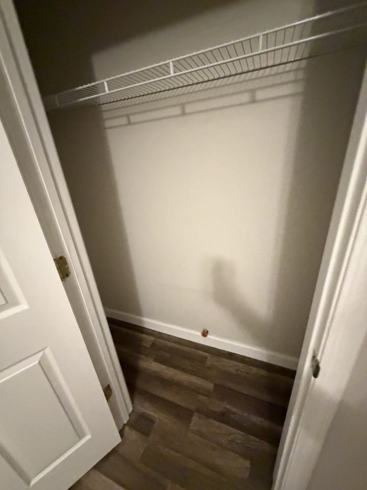 2573 Landing Ter #1 - Photo 3 of 42