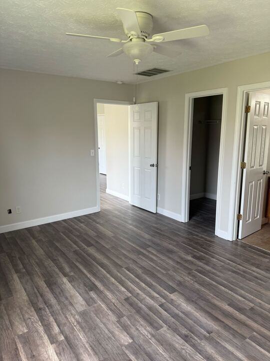 2573 Landing Ter #1 - Photo 5 of 42