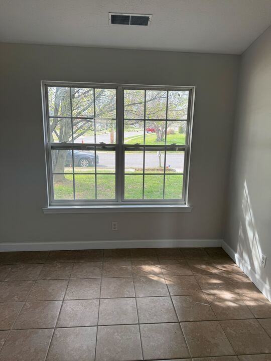 2573 Landing Ter #1 - Photo 7 of 42