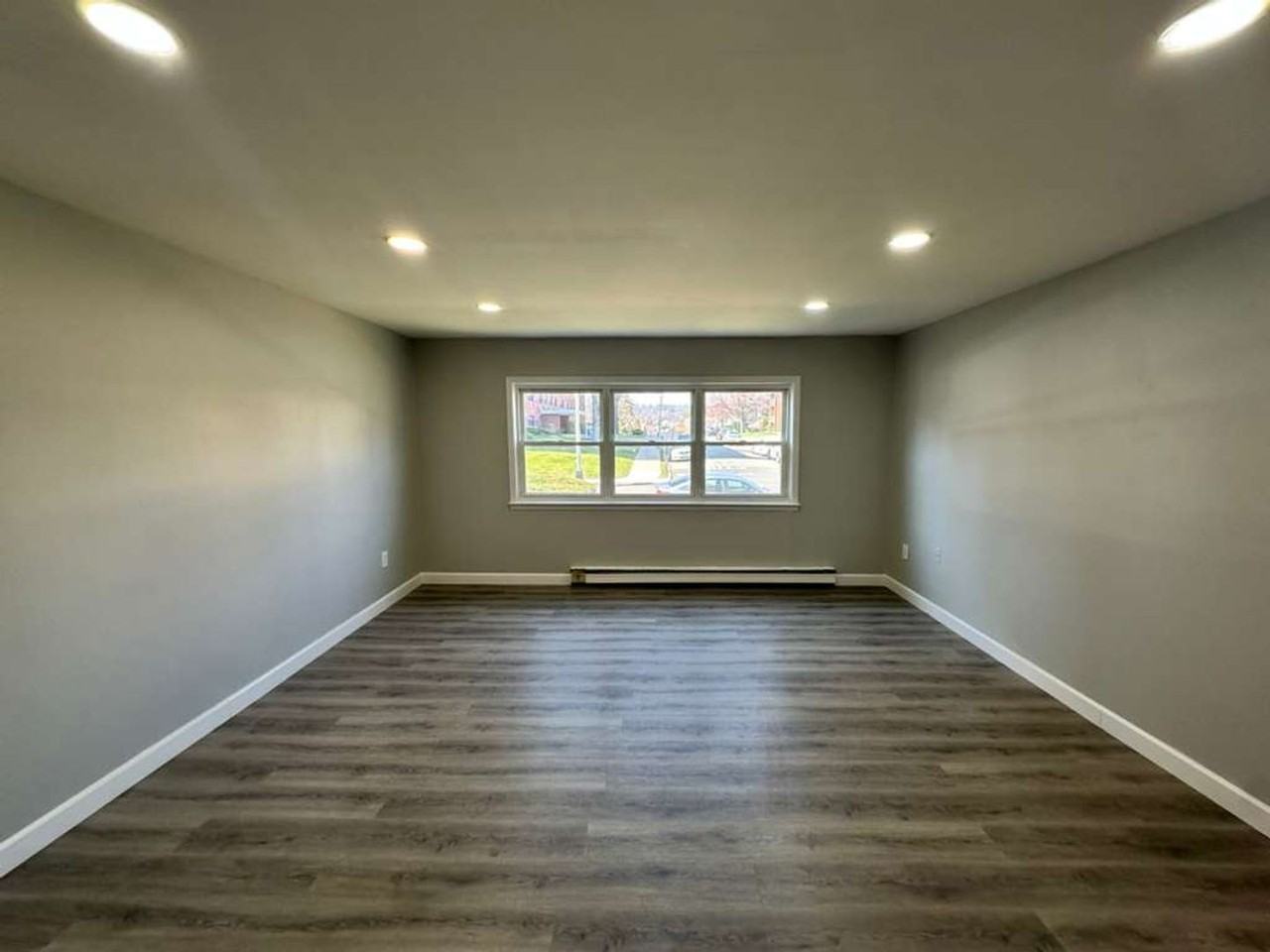 The Sunrise Park - Photo 2 of 13