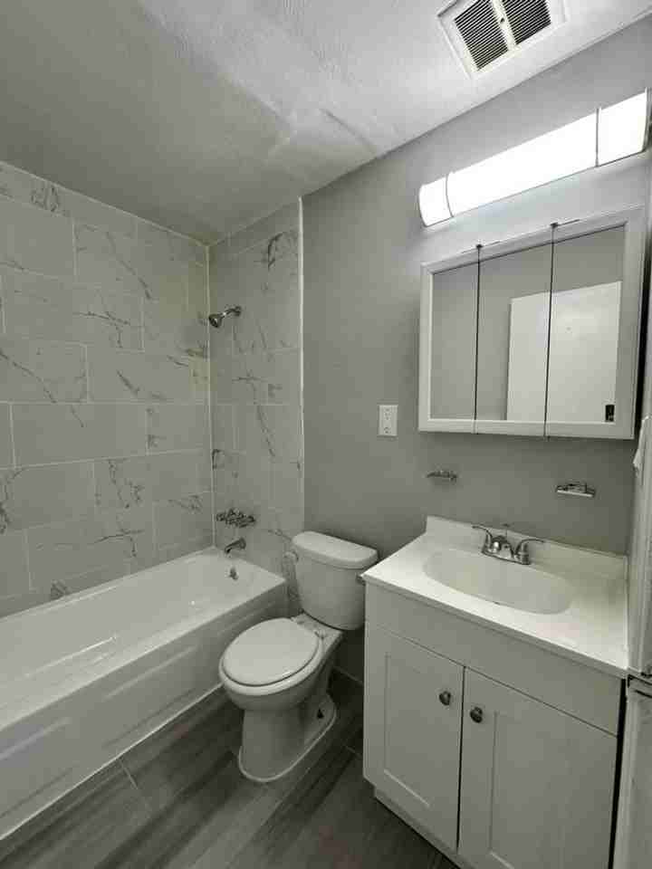 The Sunrise Park - Photo 4 of 13