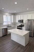 featured image of 26845 Calle Luna