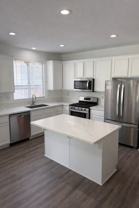 26845 Calle Luna - Photo 1 of 1