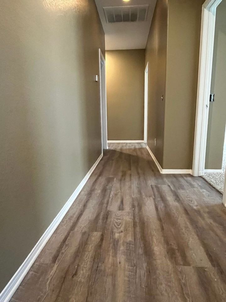 26845 Calle Luna - Photo 3 of 7