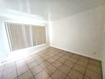 8919, 8931, 8941 & 8955 Columbus Avenue - Photo 1 of 1