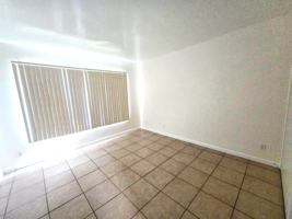 featured image of 8941 8919, 8931, 8941 & 8955 Columbus Avenue