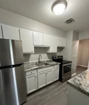 650 Hoyt - Photo 1 of 1