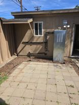 715 East Roseburg AvenueBack #1 - Photo 1 of 1