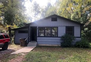 1905 Pake Ave - Photo 1 of 1