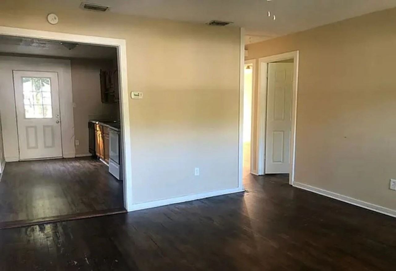 1905 Pake Ave - Photo 3 of 13